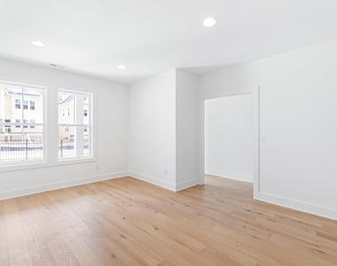 845 Athens Drive - Photo Thumbnail 23