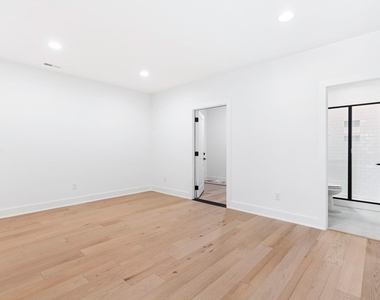 845 Athens Drive - Photo Thumbnail 21