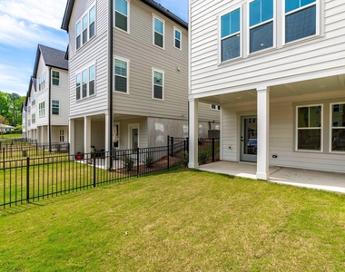 845 Athens Drive - Photo Thumbnail 26