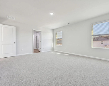 744 Red River Drive - Photo Thumbnail 23