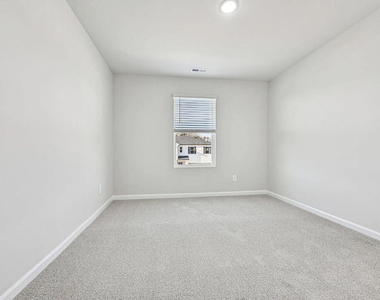 744 Red River Drive - Photo Thumbnail 32