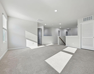744 Red River Drive - Photo Thumbnail 21
