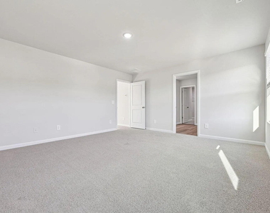 744 Red River Drive - Photo Thumbnail 24
