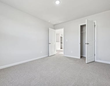 744 Red River Drive - Photo Thumbnail 33