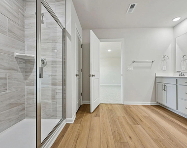 744 Red River Drive - Photo Thumbnail 26
