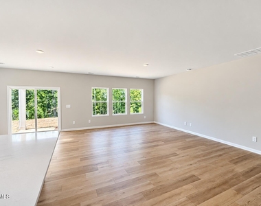 744 Red River Drive - Photo Thumbnail 8