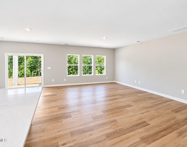 744 Red River Drive - Photo Thumbnail 9