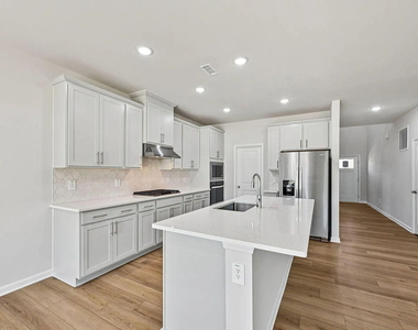 744 Red River Drive - Photo Thumbnail 6