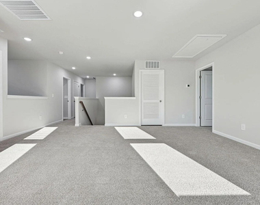 744 Red River Drive - Photo Thumbnail 20