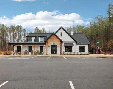 744 Red River Drive - Photo Thumbnail 39