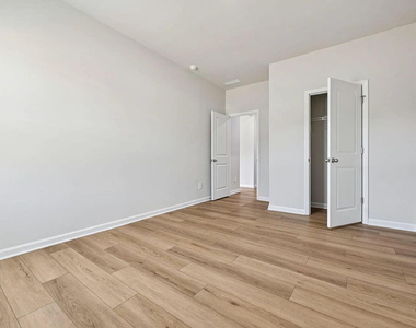 744 Red River Drive - Photo Thumbnail 15