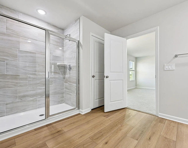 744 Red River Drive - Photo Thumbnail 29
