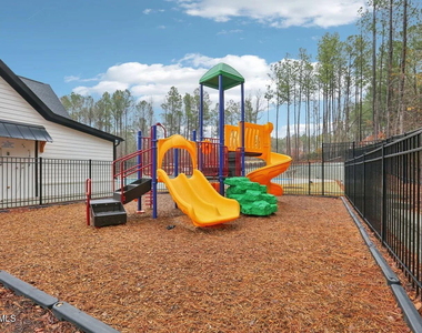 744 Red River Drive - Photo Thumbnail 43
