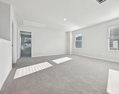 744 Red River Drive - Photo Thumbnail 19