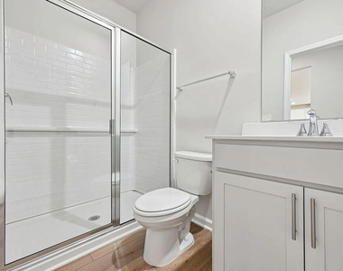 744 Red River Drive - Photo Thumbnail 17