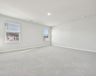 744 Red River Drive - Photo Thumbnail 22