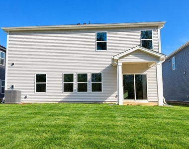 744 Red River Drive - Photo Thumbnail 37