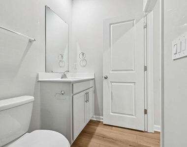 744 Red River Drive - Photo Thumbnail 18