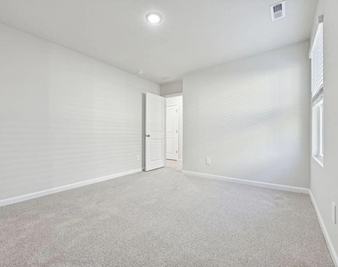 744 Red River Drive - Photo Thumbnail 36