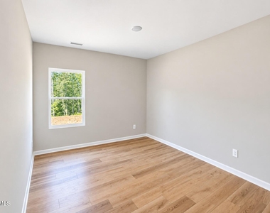 744 Red River Drive - Photo Thumbnail 10