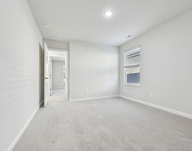 744 Red River Drive - Photo Thumbnail 35