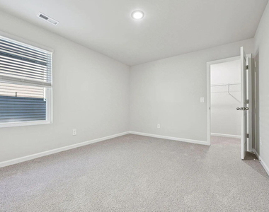 744 Red River Drive - Photo Thumbnail 34