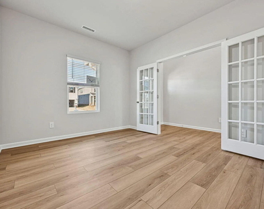 744 Red River Drive - Photo Thumbnail 13