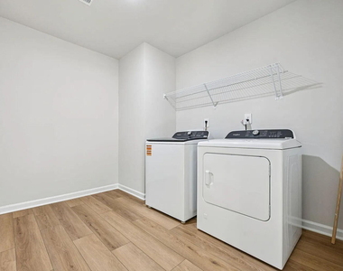 744 Red River Drive - Photo Thumbnail 30