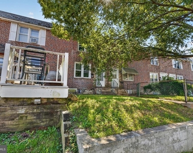 331 W 21st Street - Photo Thumbnail 2