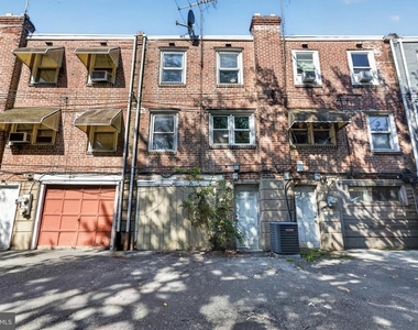 331 W 21st Street - Photo Thumbnail 28
