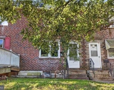 331 W 21st Street - Photo Thumbnail 3