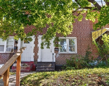 243 W 22nd Street - Photo Thumbnail 3