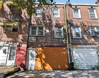 243 W 22nd Street - Photo Thumbnail 27