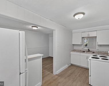 243 W 22nd Street - Photo Thumbnail 7