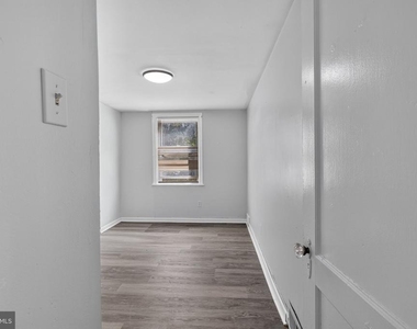 243 W 22nd Street - Photo Thumbnail 19