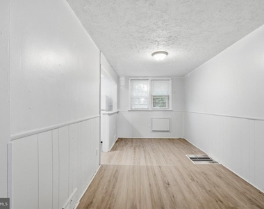 243 W 22nd Street - Photo Thumbnail 12