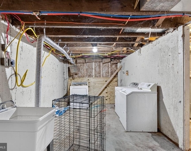 243 W 22nd Street - Photo Thumbnail 24