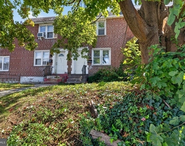 243 W 22nd Street - Photo Thumbnail 2