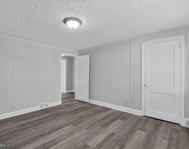 243 W 22nd Street - Photo Thumbnail 17
