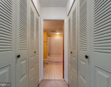 700 Avondale Road - Photo Thumbnail 16