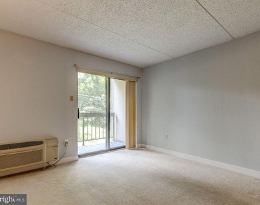 700 Avondale Road - Photo Thumbnail 5