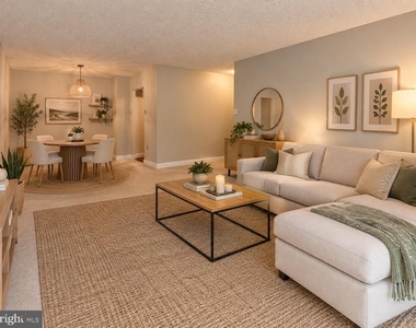700 Avondale Road - Photo Thumbnail 8