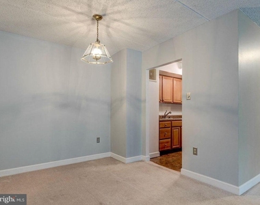700 Avondale Road - Photo Thumbnail 9