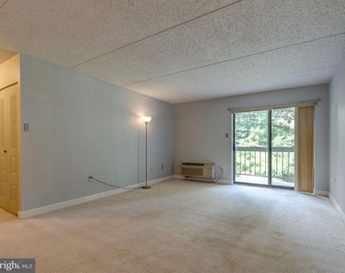 700 Avondale Road - Photo Thumbnail 3