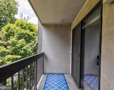 700 Avondale Road - Photo Thumbnail 6