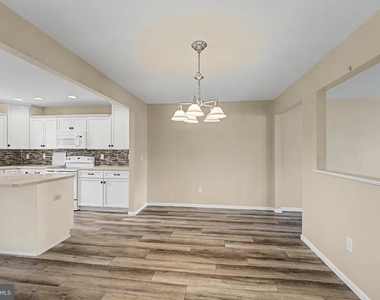 1955 Preserve Lane - Photo Thumbnail 27