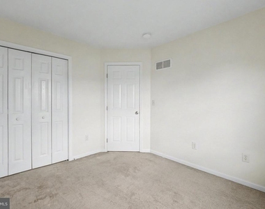 1955 Preserve Lane - Photo Thumbnail 13