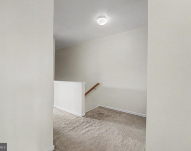 1955 Preserve Lane - Photo Thumbnail 21