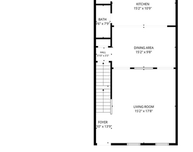 1955 Preserve Lane - Photo Thumbnail 41