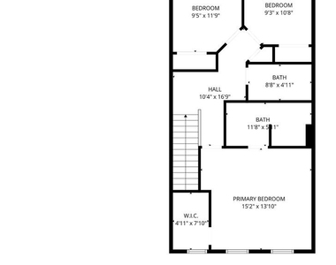 1955 Preserve Lane - Photo Thumbnail 42